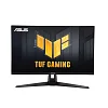 ASUS TUF/VG27AQA1A/27"/VA/QHD/170Hz/1ms/Black/3R