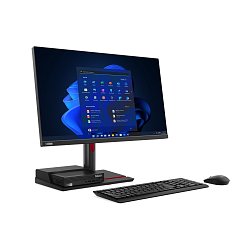 Lenovo ThinkCentre/TIO Flex 27i/27