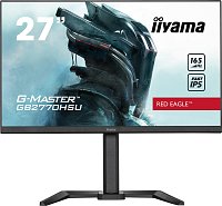 iiyama G-Master/GB2770HSU-B5/27