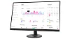 Lenovo/D32-40/31,5"/VA/FHD/60Hz/4ms/Black/3R