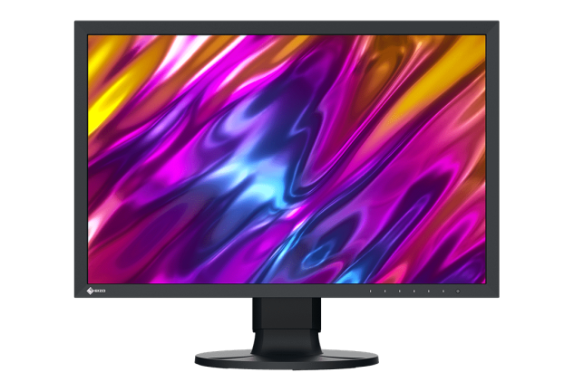 EIZO/CS2400S/24,1