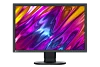 EIZO/CS2400S/24,1"/IPS/1920x1200/60Hz/19ms/Black/5R
