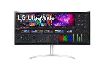 LG/40WP95CP-W/39,7