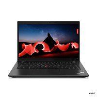 Lenovo ThinkPad L/L14 Gen 4 (AMD)/R7PRO-7730U/14