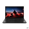 Lenovo ThinkPad L/L14 Gen 4 (AMD)/R7PRO-7730U/14"/FHD/16GB/1TB SSD/RX Vega 8/W11P/Black/3R