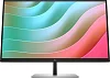 HP/E27k G5/27"/IPS/4K UHD/60Hz/5ms/Blck-Slvr/3R