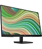 HP/V27ie G5/27"/IPS/FHD/75Hz/5ms/Black/2R