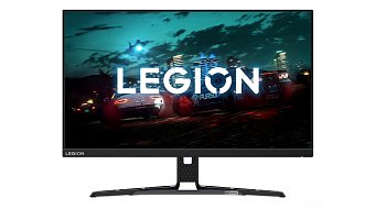 Lenovo Legion/Y27h-30 (USB-C)/27