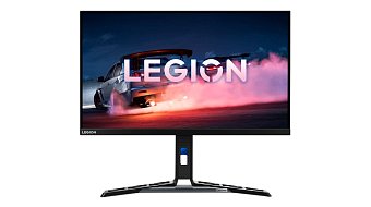 Lenovo Legion/Y27q-30/27