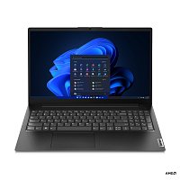 Lenovo V/V15 G4 AMN/R5-7520U/15,6