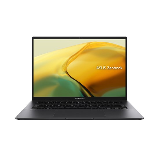 ASUS Zenbook 14/UM3402YA/R5-7530U/14