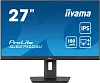 iiyama ProLite/XUB2792QSU-B6/27"/IPS/QHD/100Hz/0,4ms/Black/3R