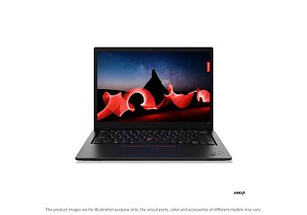 Lenovo ThinkPad L/L13 Gen 4 (AMD)/R5PRO-7530U/13,3