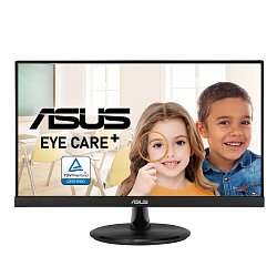 ASUS/VP227HE/21,45