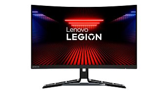 Lenovo Legion/R27fc-30/27