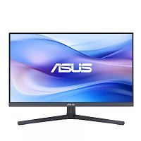 ASUS/VU249CFE-B/23,8