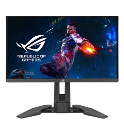 ASUS ROG/Swift Pro PG248QP/24,1