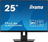 iiyama ProLite/XUB2595WSU-B5/25