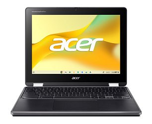 Acer Chromebook/Spin 512/N100/12