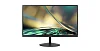 Acer/SA242YE/23,8"/IPS/FHD/100Hz/4ms/Black/2R