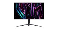 Acer Predator/X27U/26,5