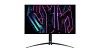 Acer Predator/X27U/26,5"/OLED/QHD/240Hz/0,03ms/Black/2R