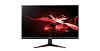 Acer Nitro/VG270E/27"/IPS/FHD/100Hz/4ms/Black/2R