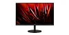 Acer Nitro/XV322QKKV/31,5"/IPS/4K UHD/144Hz/0,5ms/Black/2R