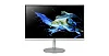 Acer/CB242YE/23,8"/IPS/FHD/100Hz/4ms/Silver/3R