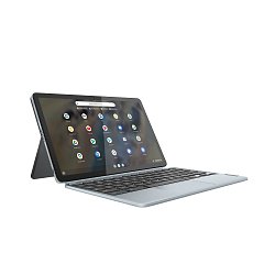 Lenovo IdeaPad Duet 3 Chrome/11Q727/SD-7CG2/10,95