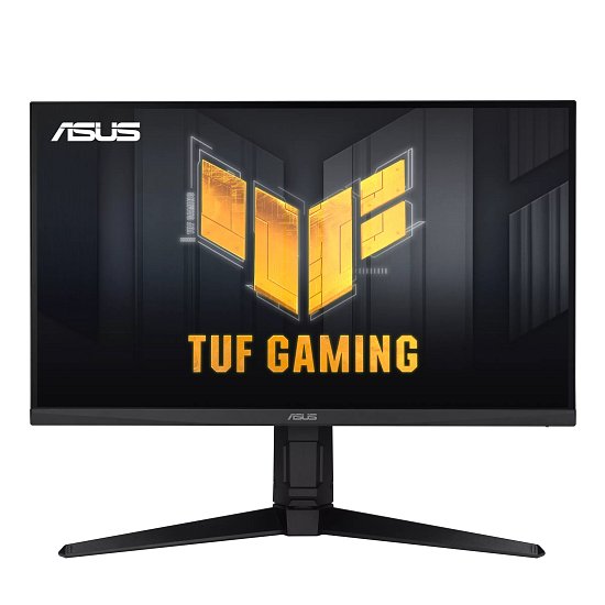 ASUS TUF/VG27AQL3A/27