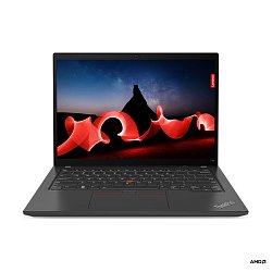 Lenovo ThinkPad T/T14 Gen 4 (AMD)/R7PRO-7840U/14