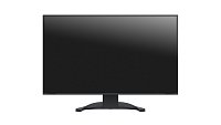 EIZO FlexScan/EV2740X-BK/27