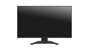 EIZO FlexScan/EV2740X-BK/27