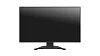 EIZO FlexScan/EV2740X-BK/27"/IPS/4K UHD/60Hz/5ms/Black/5R