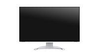 EIZO FlexScan/EV2740X-WT/27