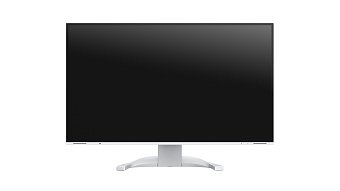 EIZO FlexScan/EV2740X-WT/27