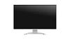 EIZO FlexScan/EV2740X-WT/27"/IPS/4K UHD/60Hz/5ms/White/5R