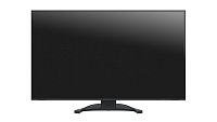 EIZO FlexScan/EV3240X-BK/31,5