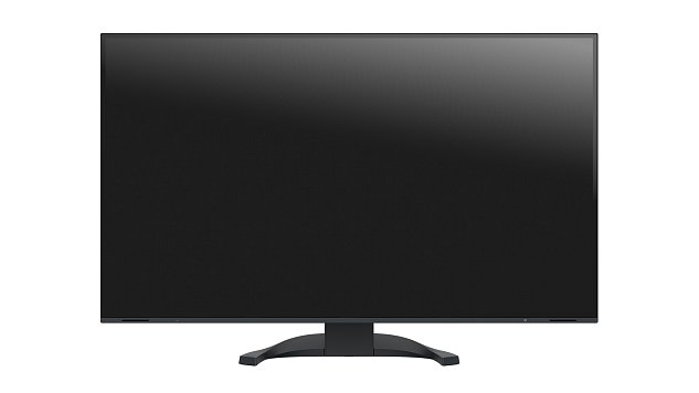 EIZO FlexScan/EV3240X-BK/31,5