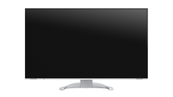 EIZO FlexScan/EV3240X-WT/31,5