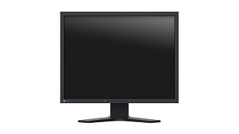 EIZO FlexScan/S2134-BK/21,3