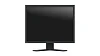 EIZO FlexScan/S2134-BK/21,3"/IPS/1600x1200/60Hz/6ms/Black/5R