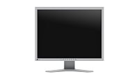 EIZO FlexScan/S2134-GY/21,3