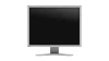 EIZO FlexScan/S2134-GY/21,3"/IPS/1600x1200/60Hz/6ms/Gray/5R