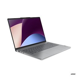 Lenovo IdeaPad Pro 5/14ARP8/R7-7735HS/14