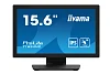 16" iiyama T1634MC-B1S: PCAP,FHD,HDMI,DP