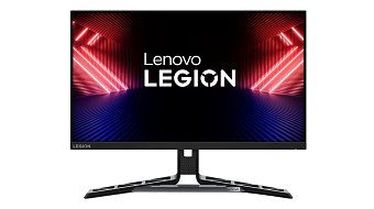 Lenovo Legion/R25i-30/24,5