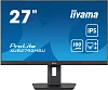 iiyama ProLite/XUB2792HSU-B6/27"/IPS/FHD/100Hz/0,4ms/Black/3R