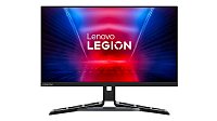 Lenovo Legion/R25f-30/24,5